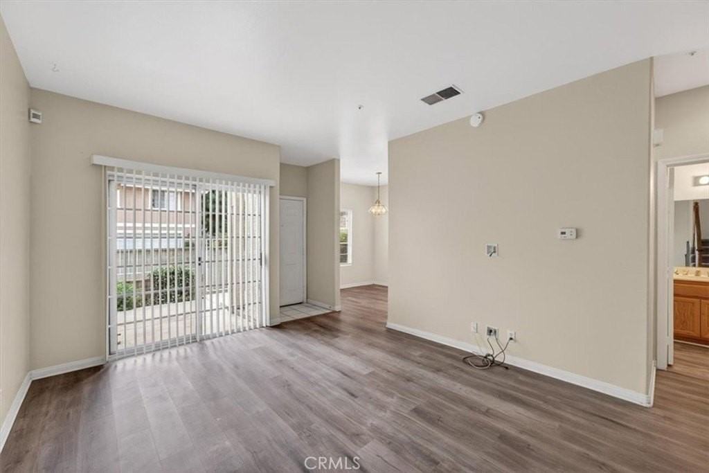 1216 N Sunflower Ave #A - Photo 2 of 18