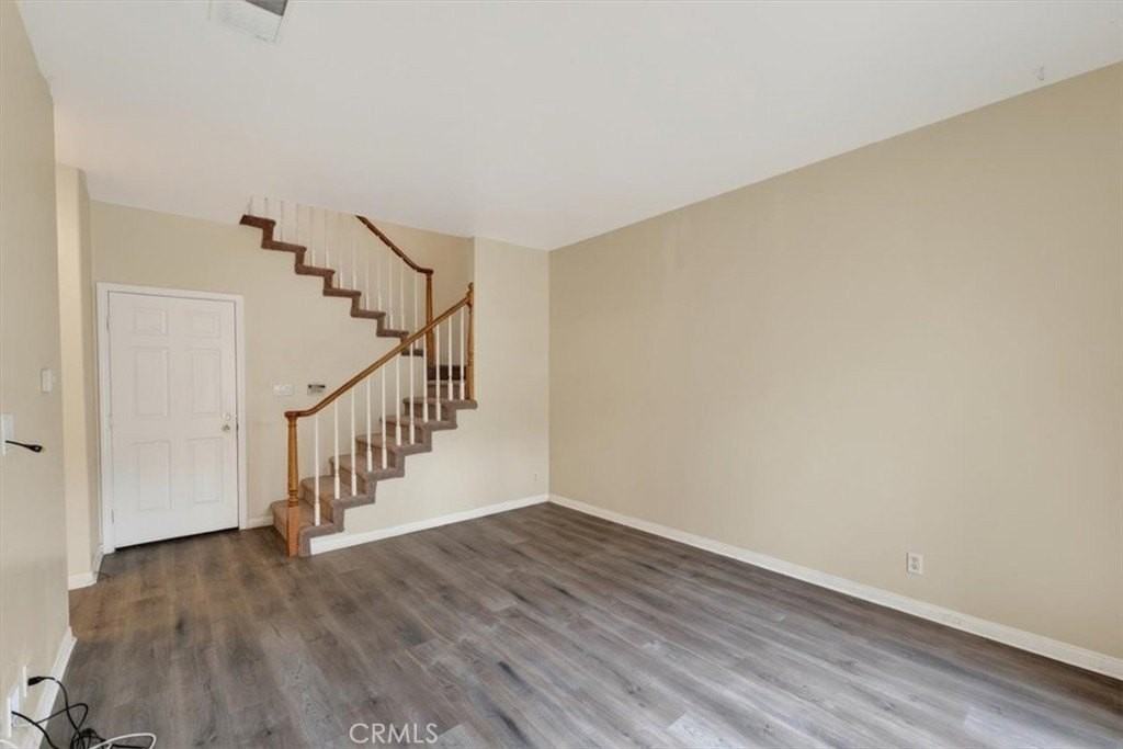 1216 N Sunflower Ave #A - Photo 3 of 18
