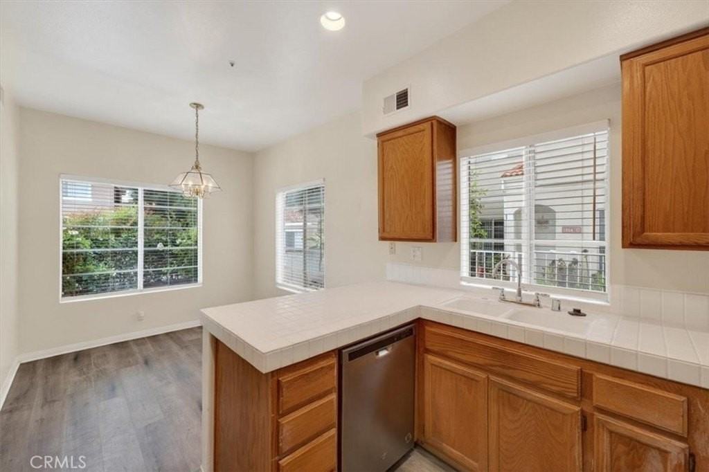 1216 N Sunflower Ave #A - Photo 4 of 18