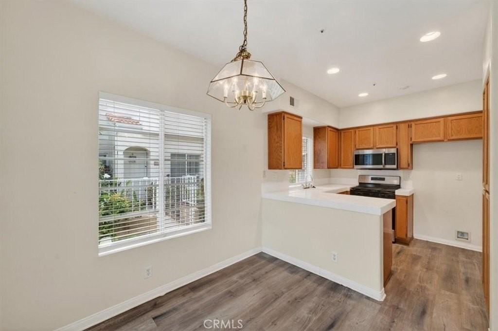 1216 N Sunflower Ave #A - Photo 5 of 18