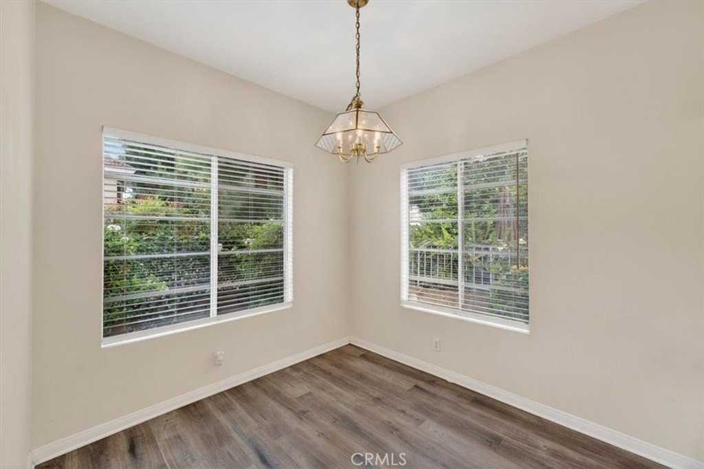 1216 N Sunflower Ave #A - Photo 6 of 18