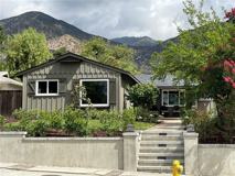 515 E Sierra Madre Blvd - Photo 1 of 1