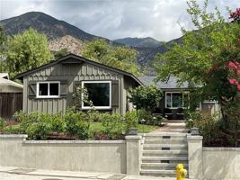 featured image of 515 E Sierra Madre Blvd