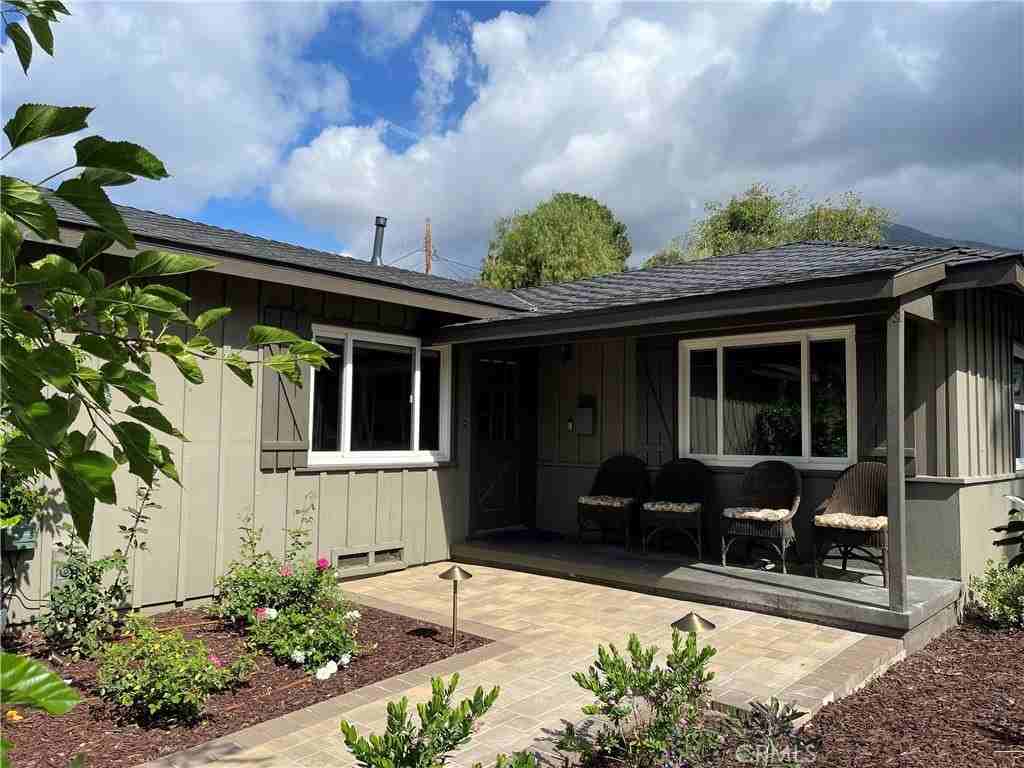 515 E Sierra Madre Blvd - Photo 2 of 20