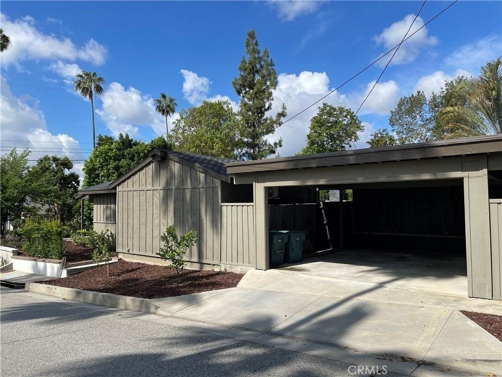 515 E Sierra Madre Blvd - Photo 4 of 20