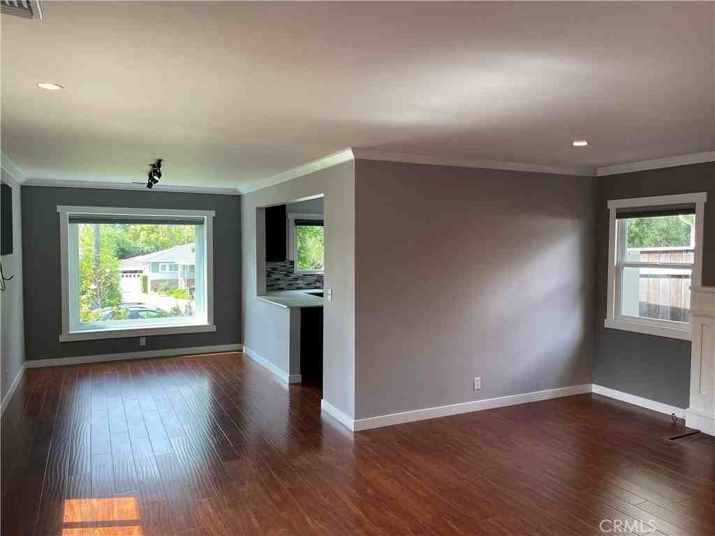 515 E Sierra Madre Blvd - Photo 5 of 20