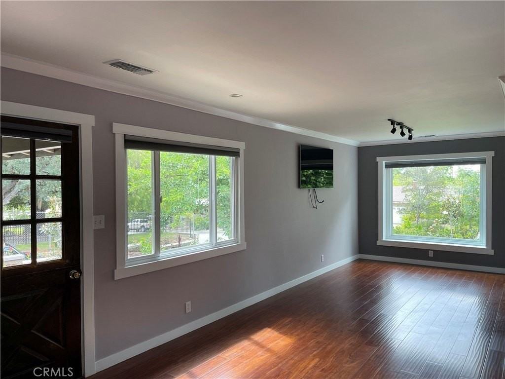 515 E Sierra Madre Blvd - Photo 6 of 20