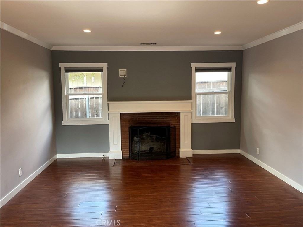 515 E Sierra Madre Blvd - Photo 7 of 20