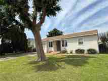 1345 Maynard Dr - Photo 1 of 1