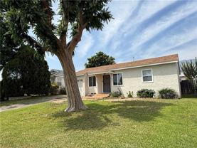 1345 Maynard Dr - Photo 1 of 1