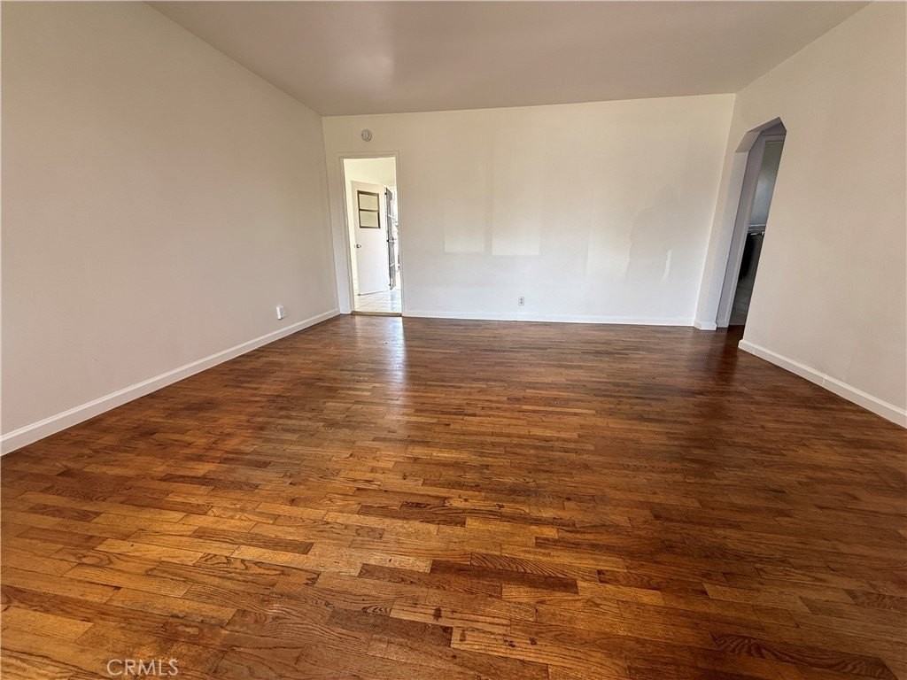 1345 Maynard Dr - Photo 2 of 12