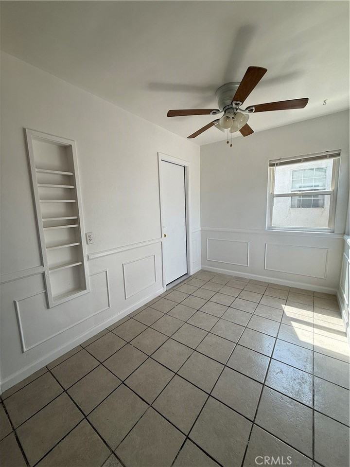 1345 Maynard Dr - Photo 6 of 12