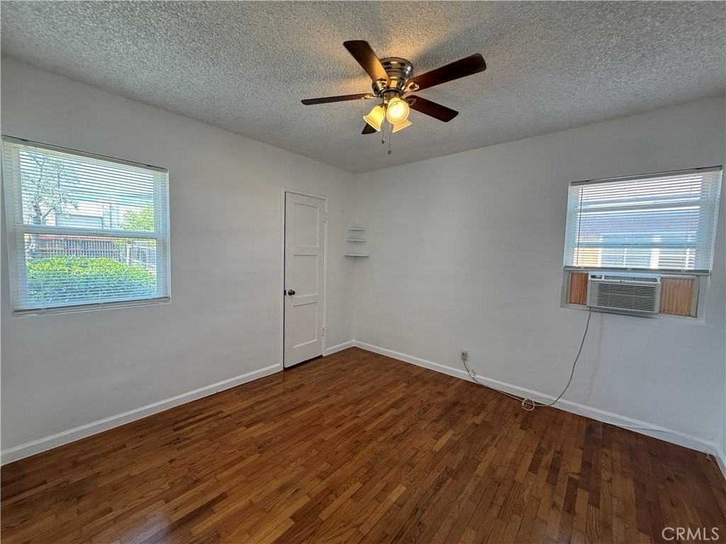 1345 Maynard Dr - Photo 7 of 12