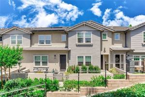 featured image of 7310 Blue Sky Pl