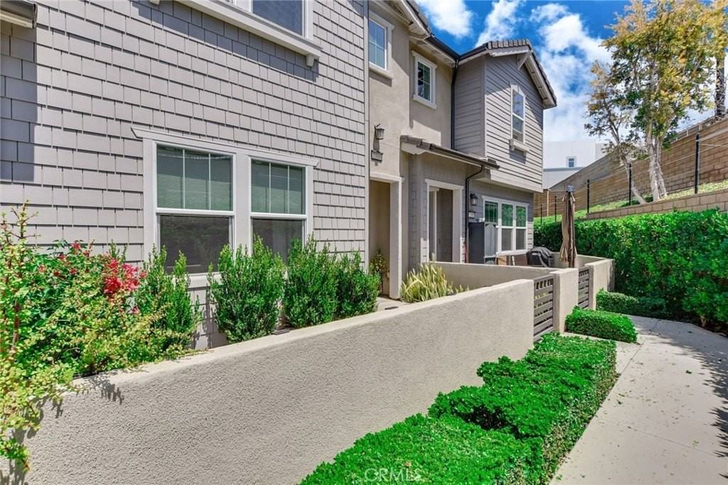 7310 Blue Sky Pl - Photo 4 of 43