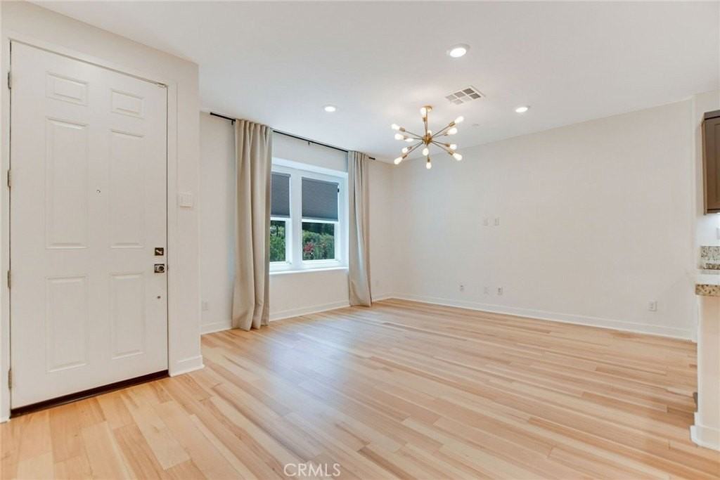 7310 Blue Sky Pl - Photo 6 of 43