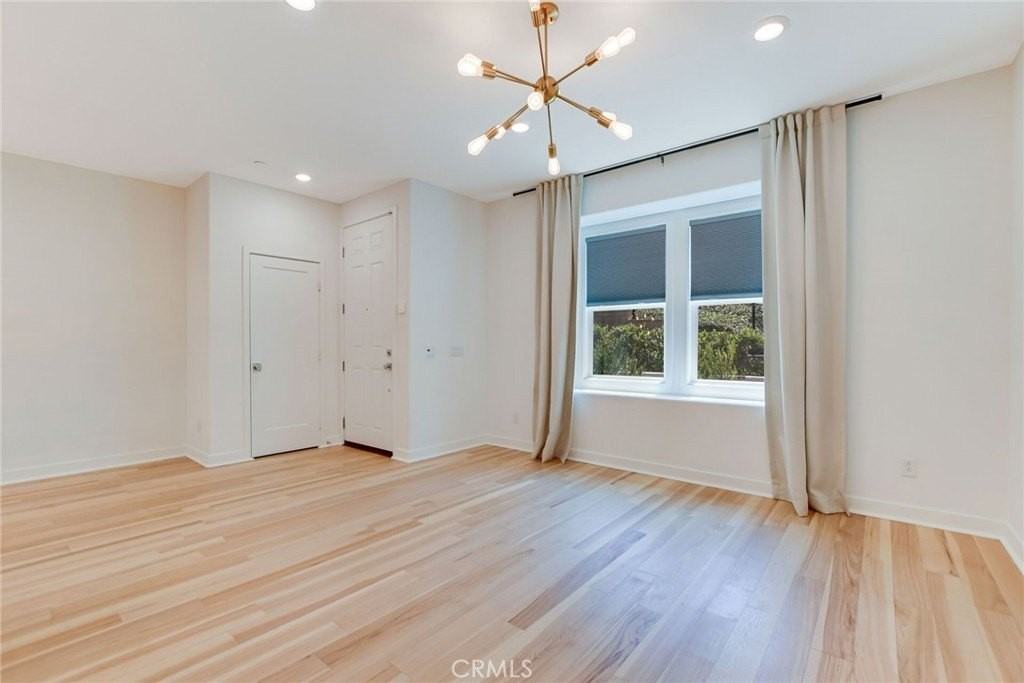 7310 Blue Sky Pl - Photo 7 of 43