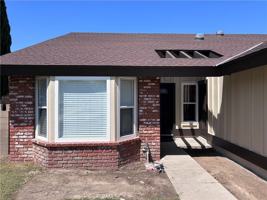 featured image of 1271 N Emogene St