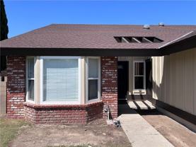 1271 N Emogene St - Photo 1 of 1