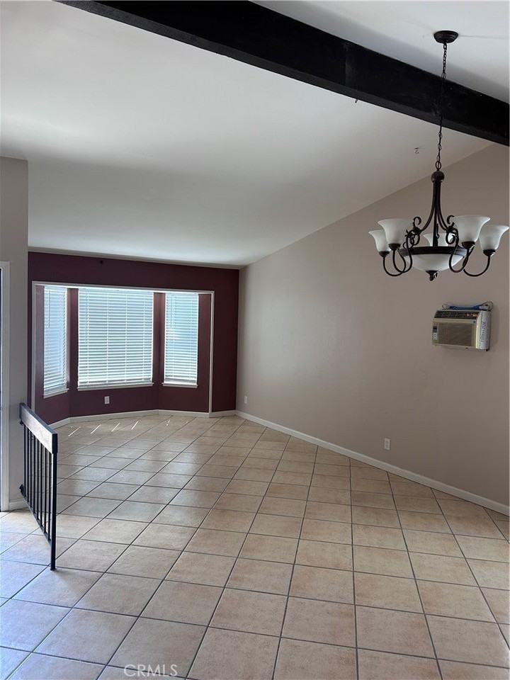 1271 N Emogene St - Photo 2 of 11