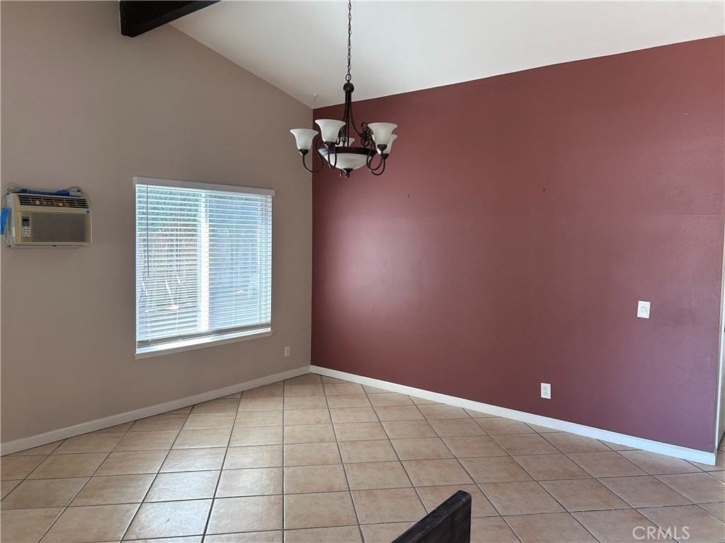 1271 N Emogene St - Photo 3 of 11