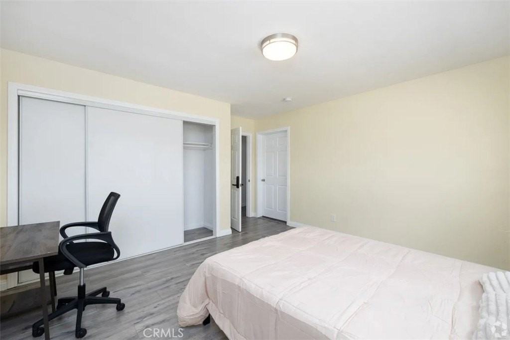 1114 Exposition Blvd - Photo 5 of 8