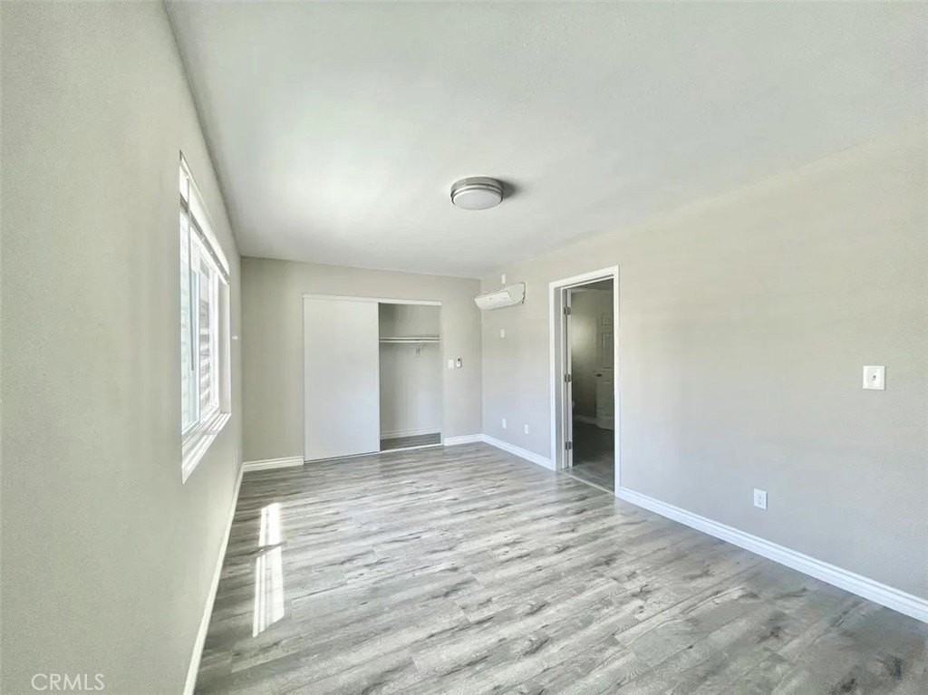 1114 Exposition Blvd - Photo 6 of 8