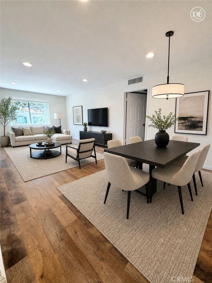 377 W California Ave #26 - Photo 2 of 50