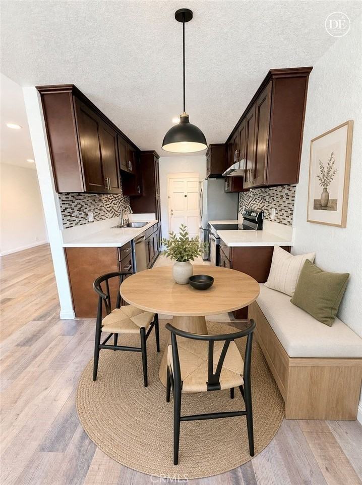 377 W California Ave #26 - Photo 3 of 50