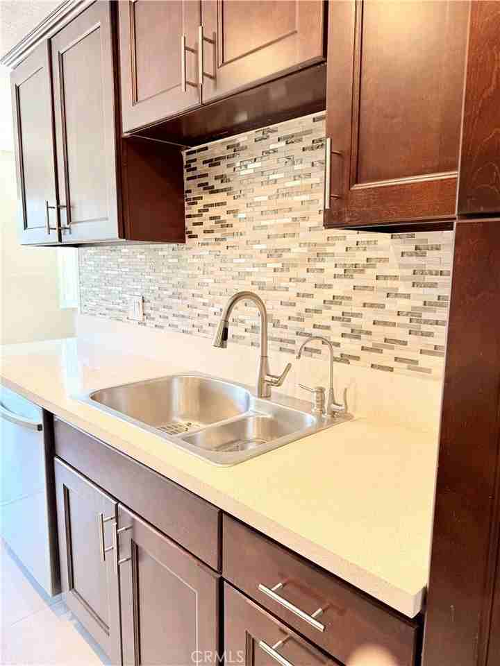 377 W California Ave #26 - Photo 4 of 50