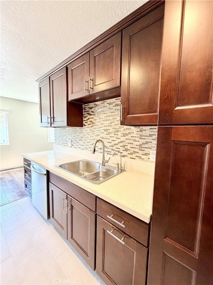 377 W California Ave #26 - Photo 5 of 50