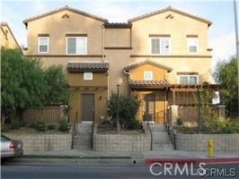 featured image of 3300 Tyler Ave