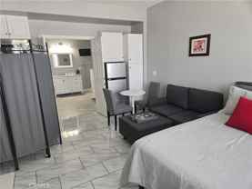 8418 Lourenco Ln #A - Photo 1 of 1