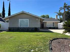 4007 Cypress Ln - Photo 1 of 1