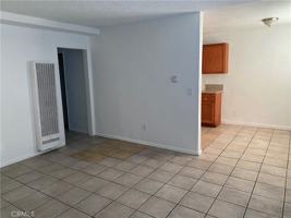 featured image of 170 E Olive St #3