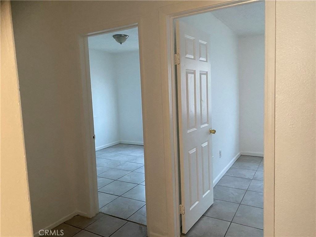 170 E Olive St #3 - Photo 7 of 7