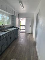 featured image of 315 W Colton Ave #1-2