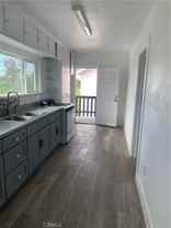 315 W Colton Ave #1-2 - Photo 1 of 1