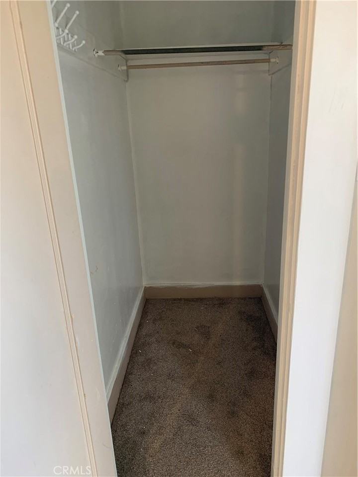 315 W Colton Ave #1-2 - Photo 6 of 16