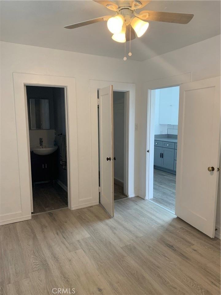 315 W Colton Ave #1-2 - Photo 7 of 16