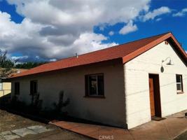 featured image of 7003 Conejo Dr #1-2