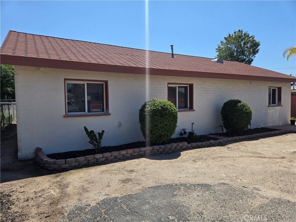 7003 Conejo Dr #1-2 - Photo 2 of 17