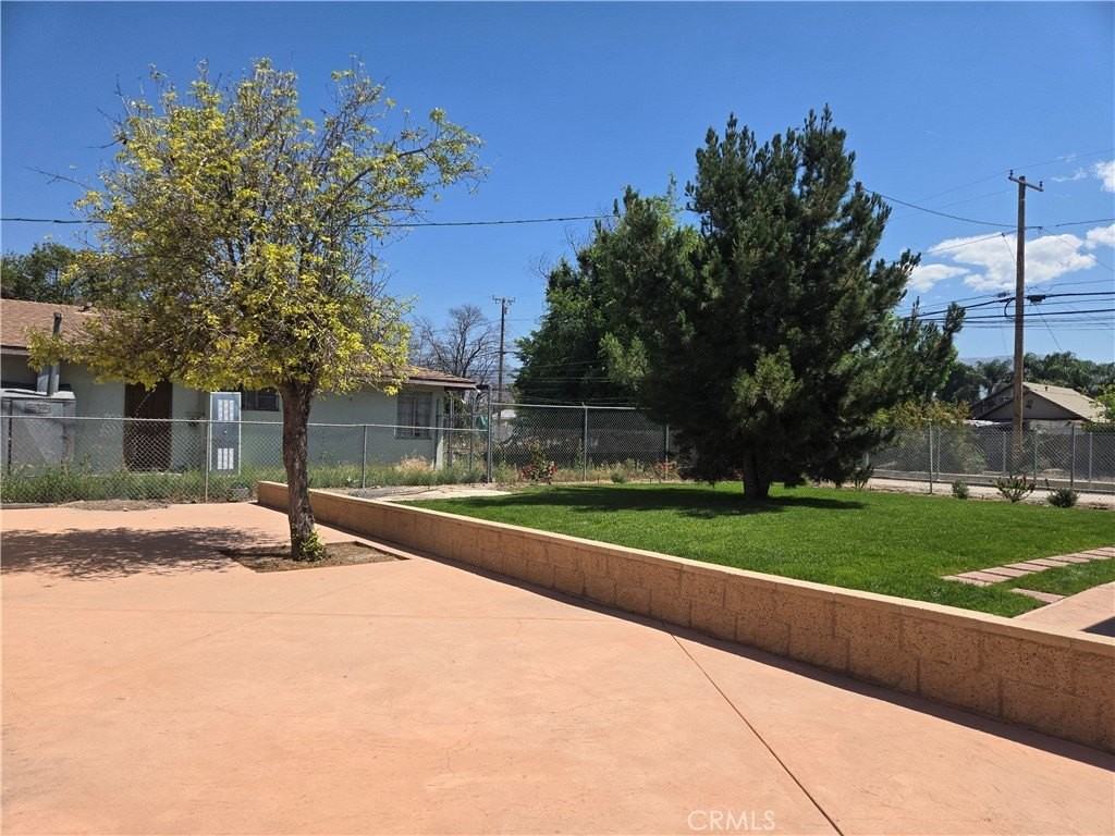 7003 Conejo Dr #1-2 - Photo 3 of 17