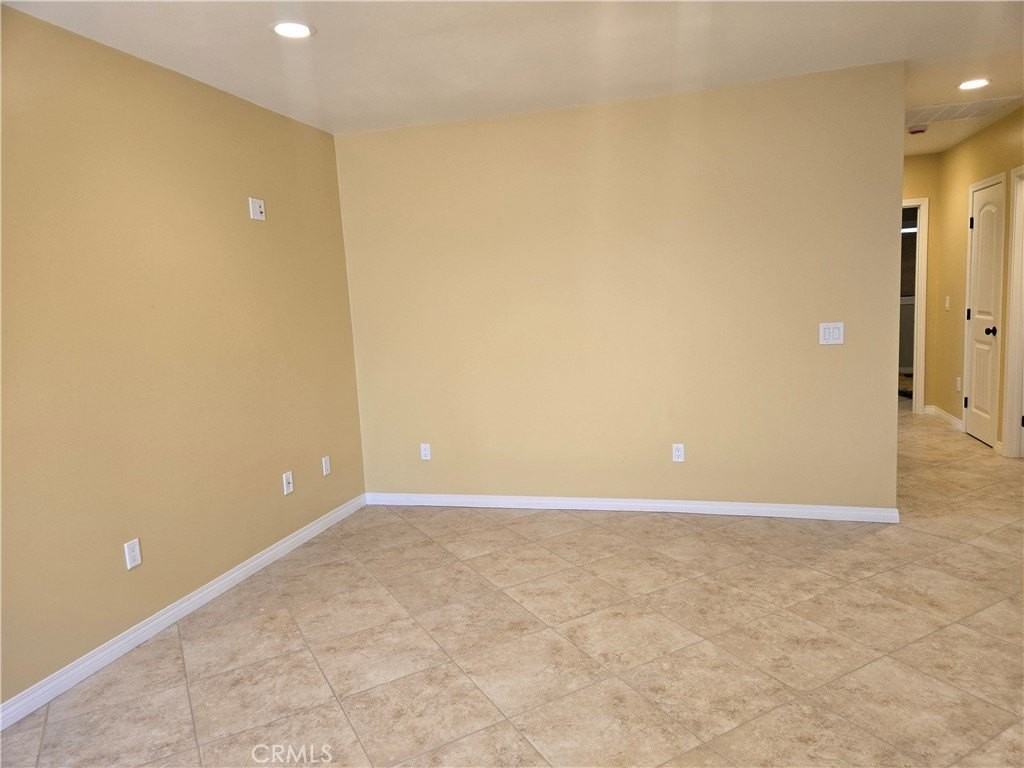 7003 Conejo Dr #1-2 - Photo 4 of 17