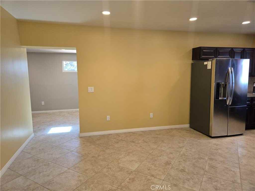 7003 Conejo Dr #1-2 - Photo 5 of 17