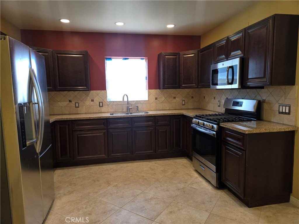 7003 Conejo Dr #1-2 - Photo 6 of 17