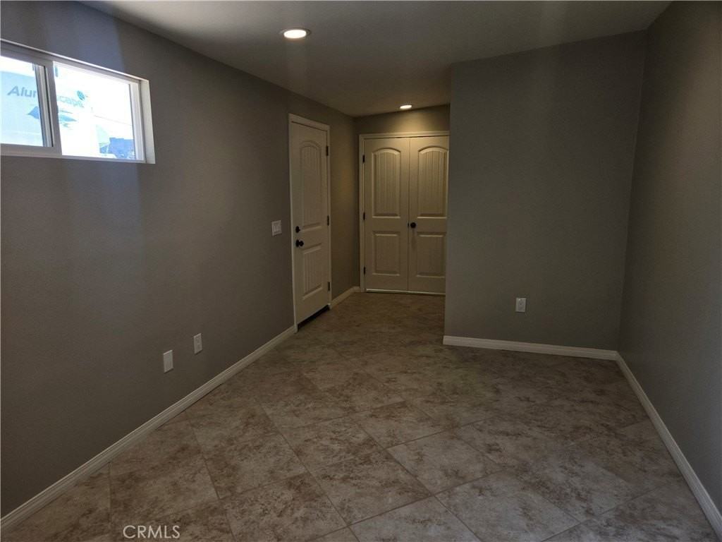 7003 Conejo Dr #1-2 - Photo 7 of 17
