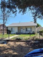 featured image of 974 Edgar Ave