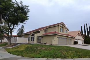 20302 Silktassel Rd - Photo 1 of 1