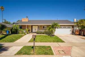 featured image of 5035 Carlingford Ave